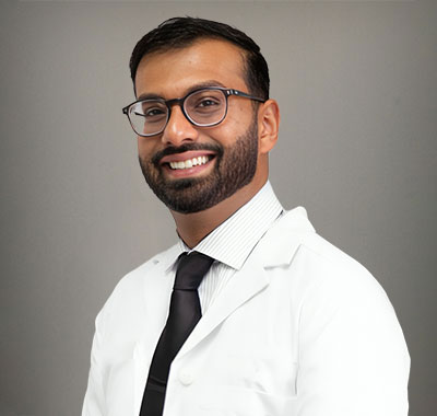 Foot doctor, podiatrist in the Orange County, FL: Orlando (Fairview Shores, Pine Hills, Maitland, Winter Park, Pineloch, Holden Heights, Edgewood, Baldwin Park, Conway, Goldenrod, Eatonville, Lockhart, Orlovista, Azalea Park) areas