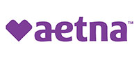 aetna logo
