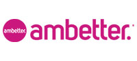 ambetter logo