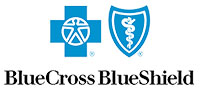 bluecross logo