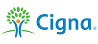cigna logo