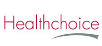 health choice logo