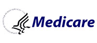 medicare logo
