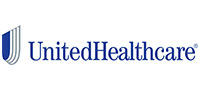 unitedhealth logo