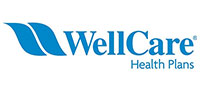wellcare logo