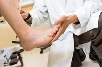 Podiatrist, foot doctor in the Orange County, FL: Orlando (Fairview Shores, Pine Hills, Maitland, Winter Park, Pineloch, Holden Heights, Edgewood, Baldwin Park, Conway, Goldenrod, Eatonville, Lockhart, Orlovista, Azalea Park) areas