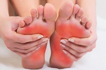 Foot pain treatment in the Orange County, FL: Orlando (Fairview Shores, Pine Hills, Maitland, Winter Park, Pineloch, Holden Heights, Edgewood, Baldwin Park, Conway, Goldenrod, Eatonville, Lockhart, Orlovista, Azalea Park) areas