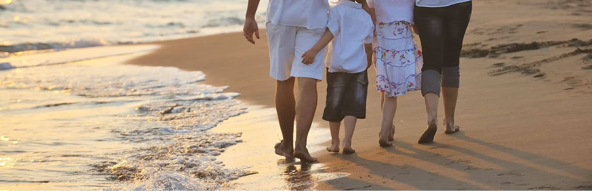 Podiatry Office in the Orlando, FL 32803 area