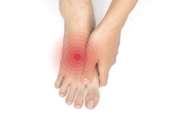 Foot Care for Diabetic Patients Is Crucial