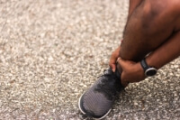 Mechanical and Neurologic Heel Pain