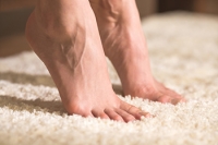 Foot Exercises May Benefit Overall Body